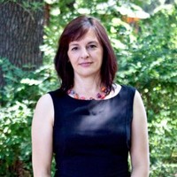 Community School of Music and Arts Employee Michele Fedor's profile photo