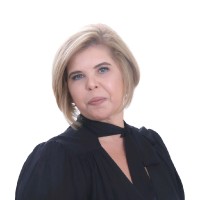 Alibra Ingredientes S.A. Employee Paula Sartori's profile photo
