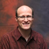 Ryan Carlin Email & Phone Number