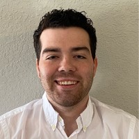 Austen Collins Email & Phone Number