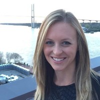 Jenna Reed Email & Phone Number