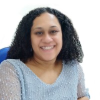 Fivelabs Employee Fabiana Silva's profile photo
