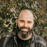 biosurfit Employee Pedro Monte's profile photo