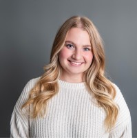 Texas Health Resources Employee Hailey Mitchell's profile photo