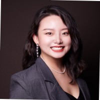 POWEROAD RENEWABLE ENERGY Employee Joelle Li's profile photo
