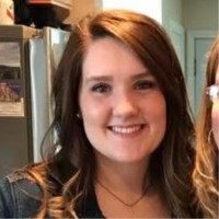 SLS Energy Solutions, A WESCO Business Employee Amelia Aldrich's profile photo