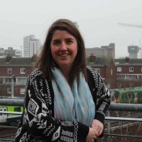 Sunway Travel Employee Sabrina Mahony's profile photo