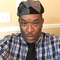 Timothy Williams Email & Phone Number