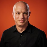 Deutsch Employee Bob Maloney's profile photo