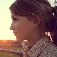 KBS Employee Sara Garcia's profile photo
