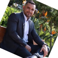 Escuela de Ingeniería de Antioquia Employee Moisés Eduardo Briñez Rincon's profile photo