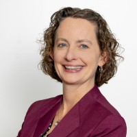 Land of Lincoln Legal Aid Employee Susan Zielke's profile photo