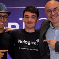 Rafael Sanches Email