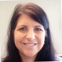 Minn-Dak Farmers Cooperative Employee Shannon Meyer's profile photo