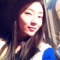 Happy Elements Employee Xiaofan Hu's profile photo