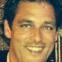 Email e telefono di Darren Hill