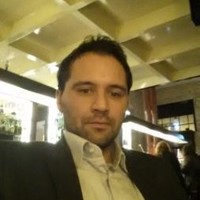 OA Point Group Employee Domenico Langella's profile photo