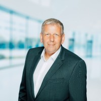 Libelle AG Employee Hans-Joachim Krüger's profile photo