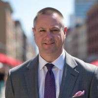 Brian Barczyk Email & Phone Number
