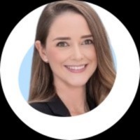 Thingsoft Employee Bertha Ware's profile photo