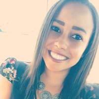 Jordan Green Email & Phone Number