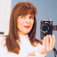 Ooooby Employee Delfino Sophie's profile photo