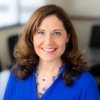 Beth Ashley Email & Phone Number