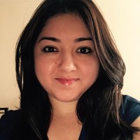 U.S. Bank Employee Karen Sanchez's profile photo