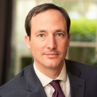 Lowry-Dunham, Case & Vivien Insurance Agency Employee Alan Case's profile photo