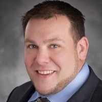 Luke Nelson Email & Phone Number