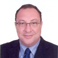Ahmed Negm Email & Phone Number