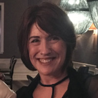 J.Hilburn Employee Susan Grundt's profile photo