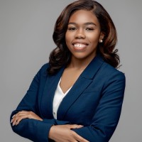 Jarice Thompson Email & Phone Number