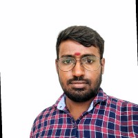 Exalca Employee Visvanathan K's profile photo