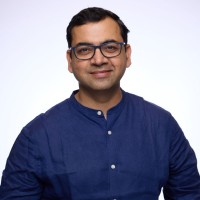 BrowserStack Employee Rohit Munjal's profile photo