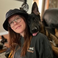 Martin House Brewing Company, LLC Employee Nicole Coker's profile photo