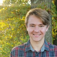 Maynard Inc Employee John Nygren's profile photo