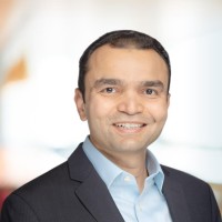 Nimit Mehta Email & Phone Number