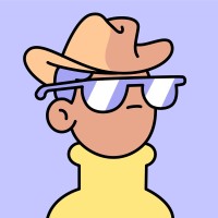 WestCoastNFT Employee Ivan Santana's profile photo