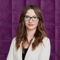 Ewelina Piłat Email & Phone Number