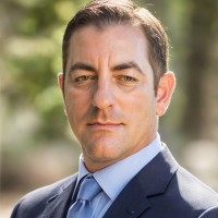 PR Construction Inc. Employee Chad Headrick's profile photo
