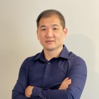Nick Ming Email