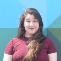 xmart Employee Paula Prata's profile photo