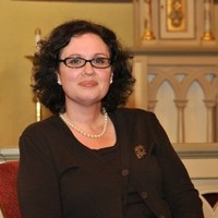 Ruth Brisson Email & Phone Number