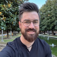 David Budd Email & Phone Number