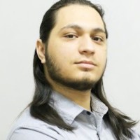 Ouro Safra Employee Edmilson Junior's profile photo