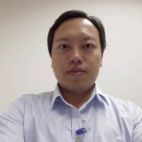 Cp Wu Email