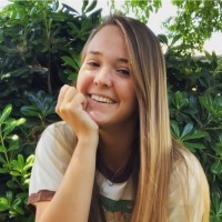 Alexis Shirley Email & Phone Number