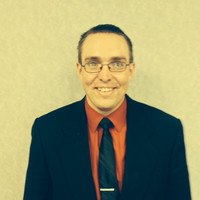 Charles Witte Email & Phone Number
