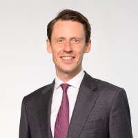 MPC Capital AG Employee Christian Schwenkenbecher's profile photo